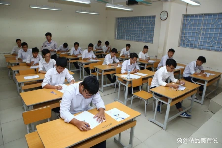 2023年高考语文命题分析！各地作文题预测，家长、考生看过来